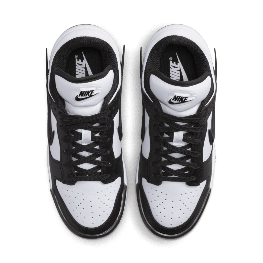 Nike Nike Dunk Low Twist