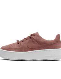 Nike Nike Air Force 1 Sage Low
