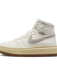 Nike Air Jordan 1 Elevate High SE
