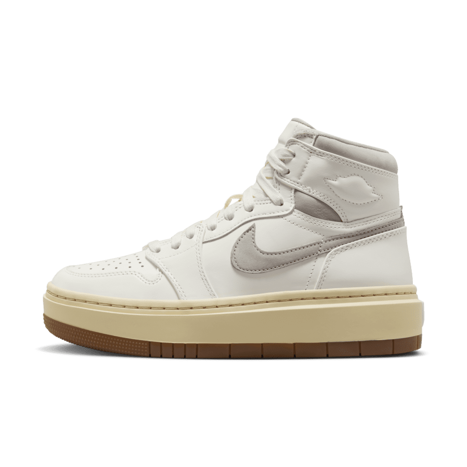 Nike Air Jordan 1 Elevate High SE