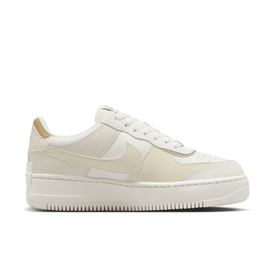 Nike Nike Air Force 1 Shadow