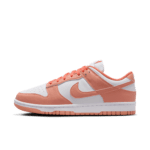Nike Nike Dunk Low Next Nature