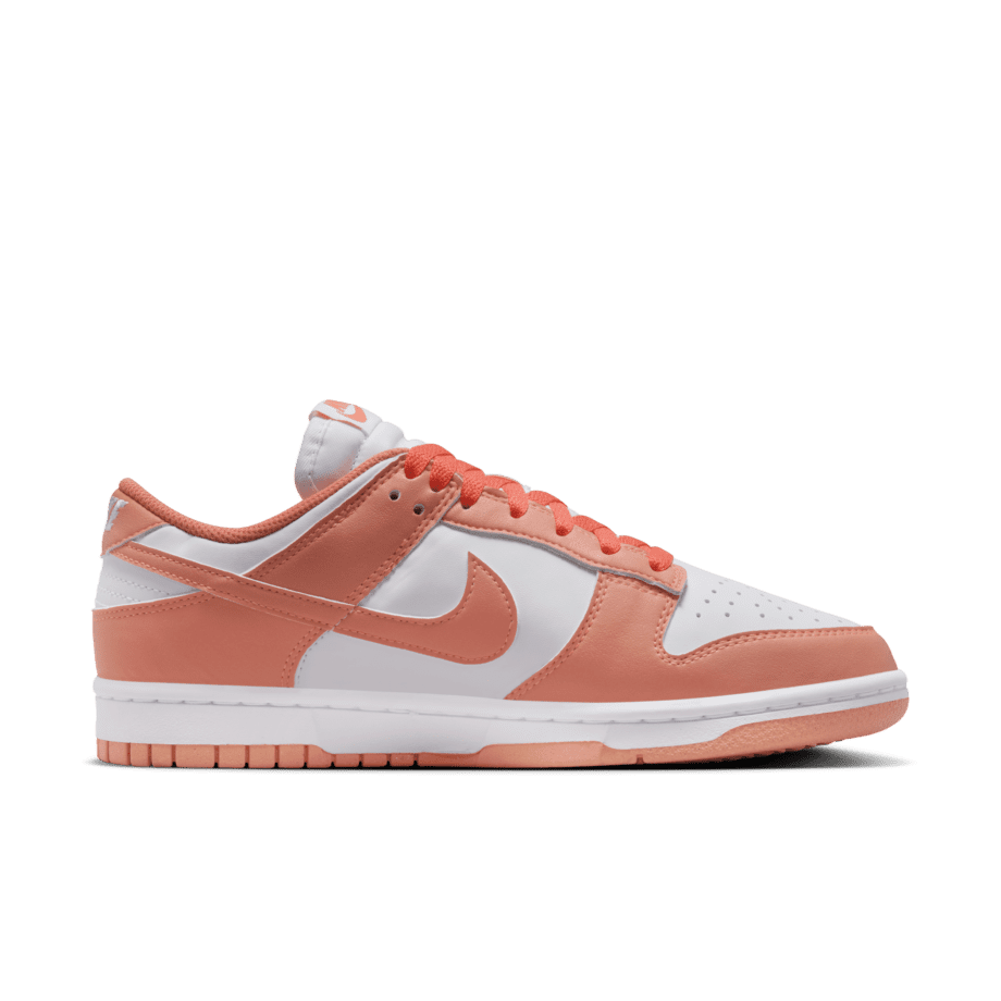 Nike Nike Dunk Low Next Nature