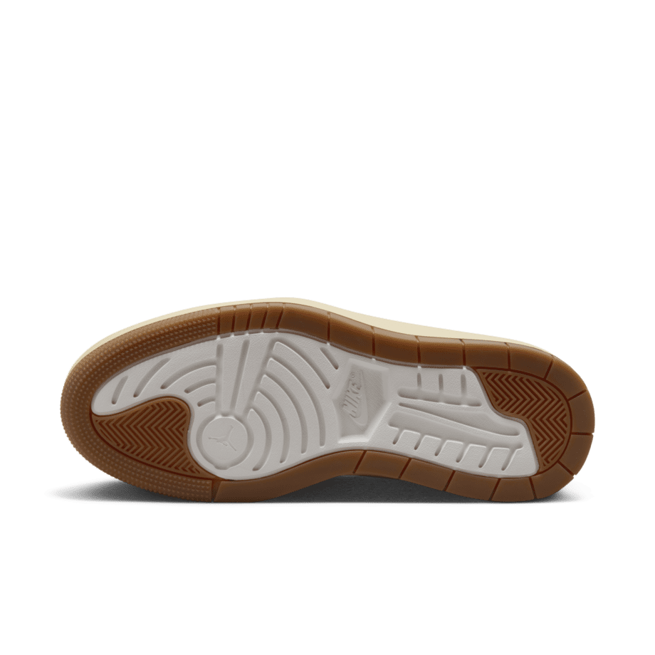 Nike Air Jordan 1 Elevate High SE