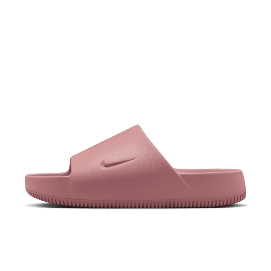 Nike Nike Calm