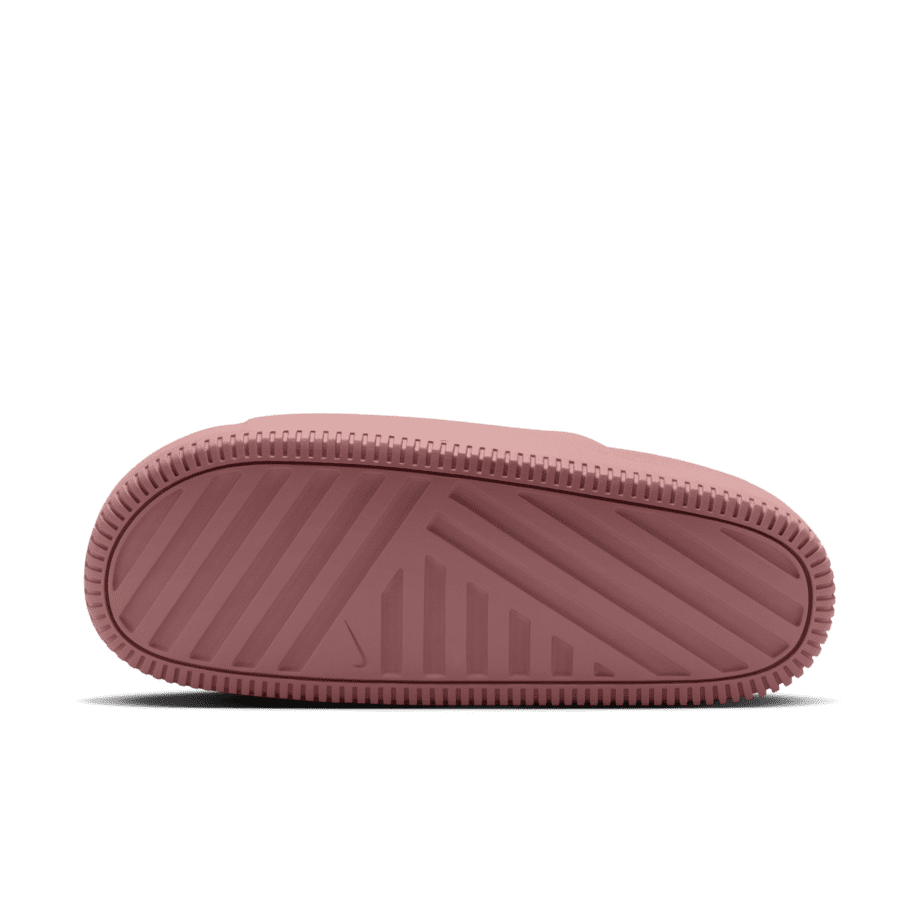 Nike Nike Calm