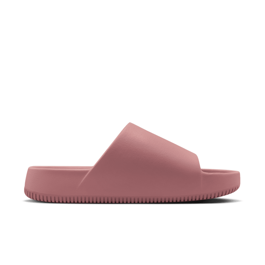 Nike Nike Calm