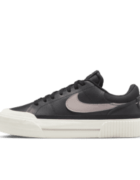 Nike Nike Court Legacy Lift