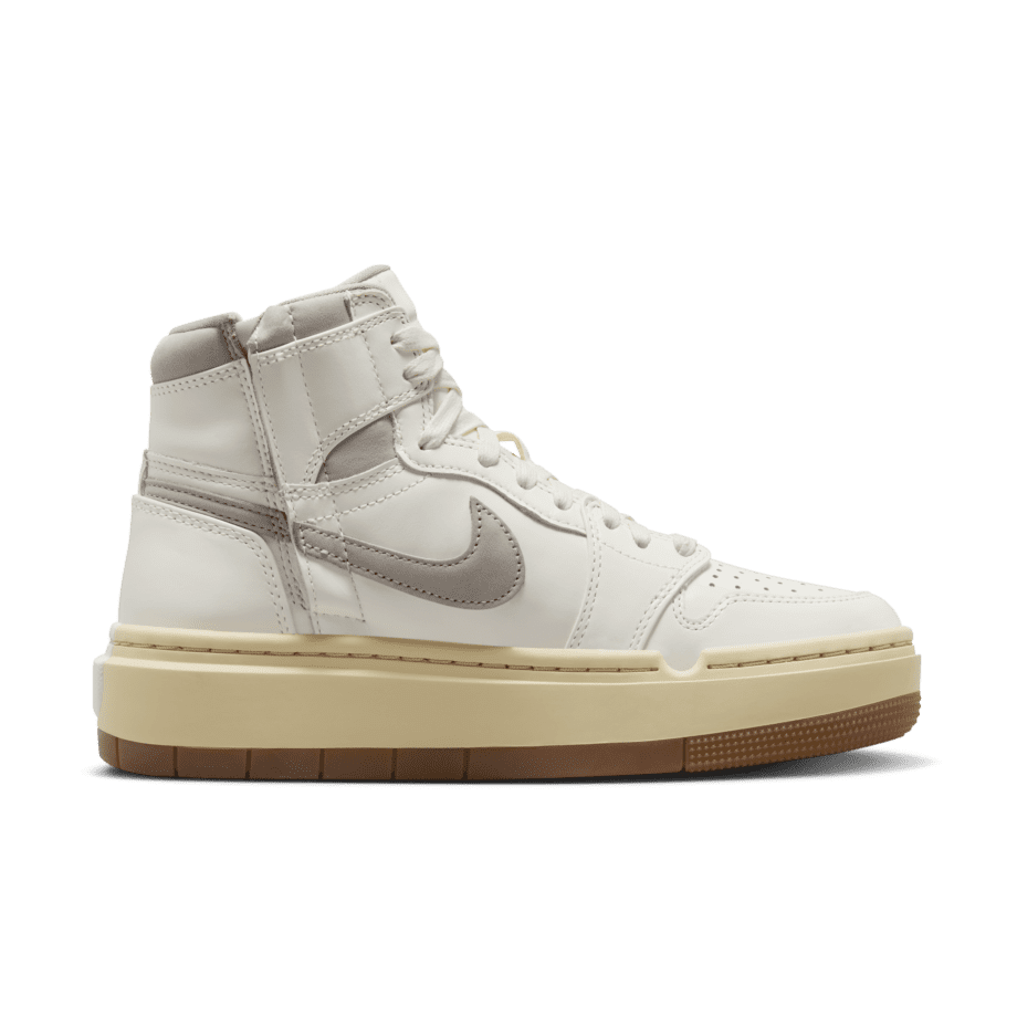 Nike Air Jordan 1 Elevate High SE
