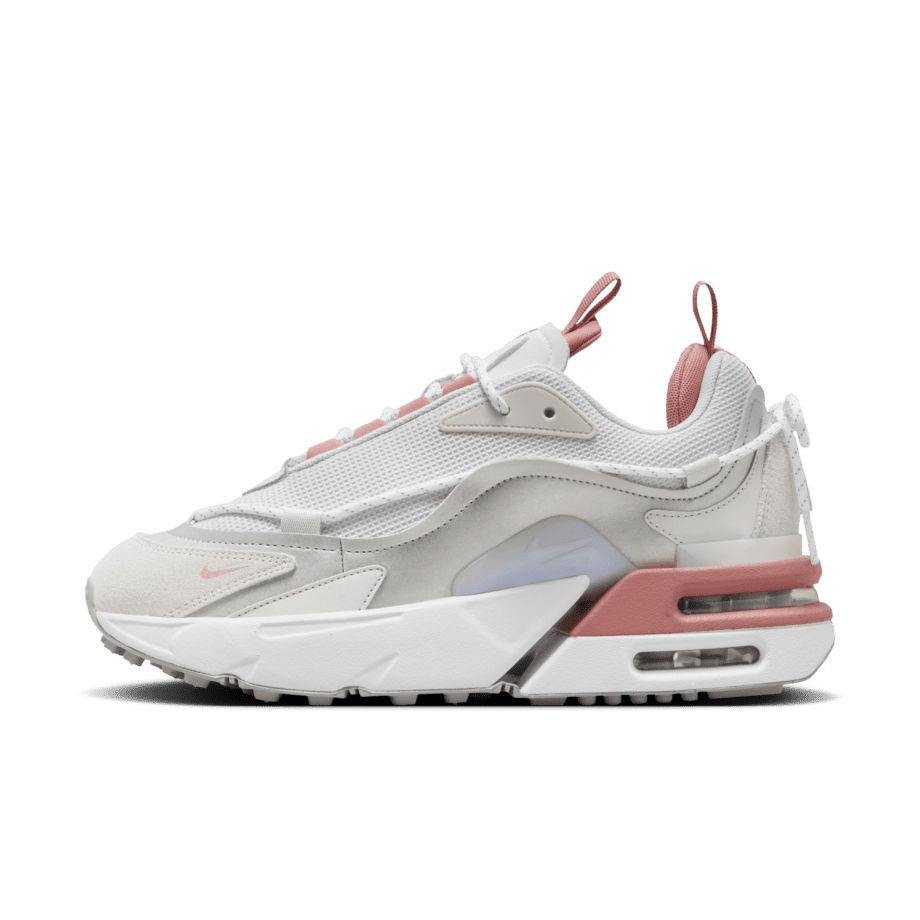 Nike Nike Air Max Furyosa