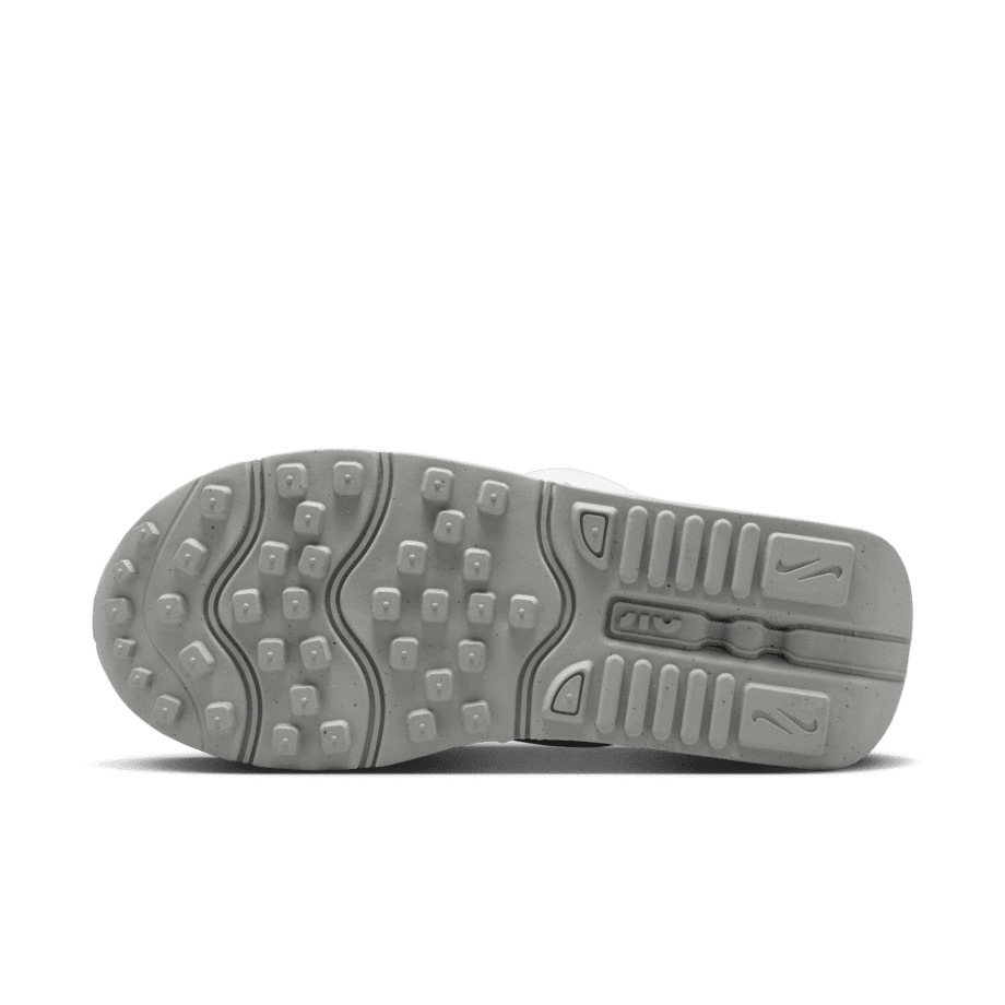 Nike Nike Air Max Furyosa