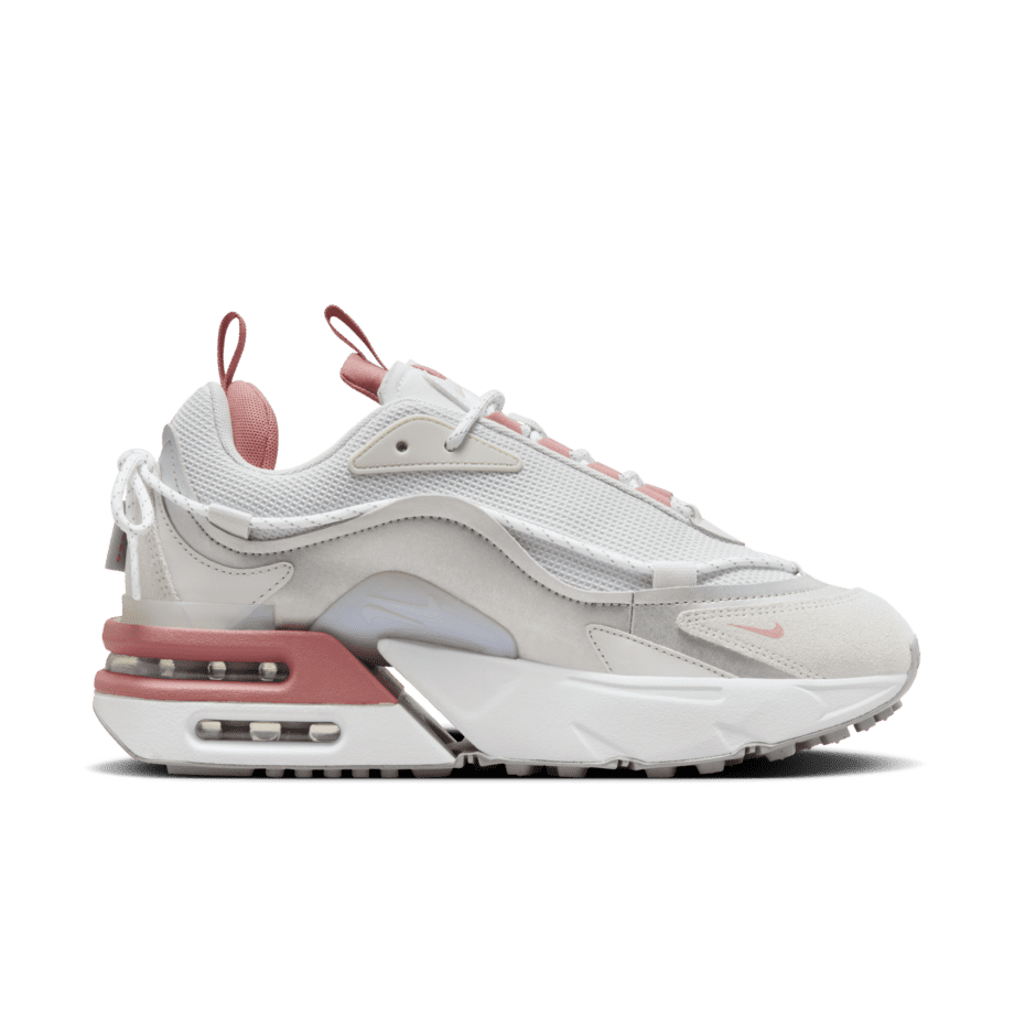Nike Nike Air Max Furyosa
