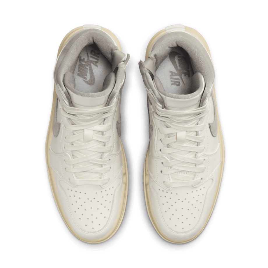 Nike Air Jordan 1 Elevate High SE
