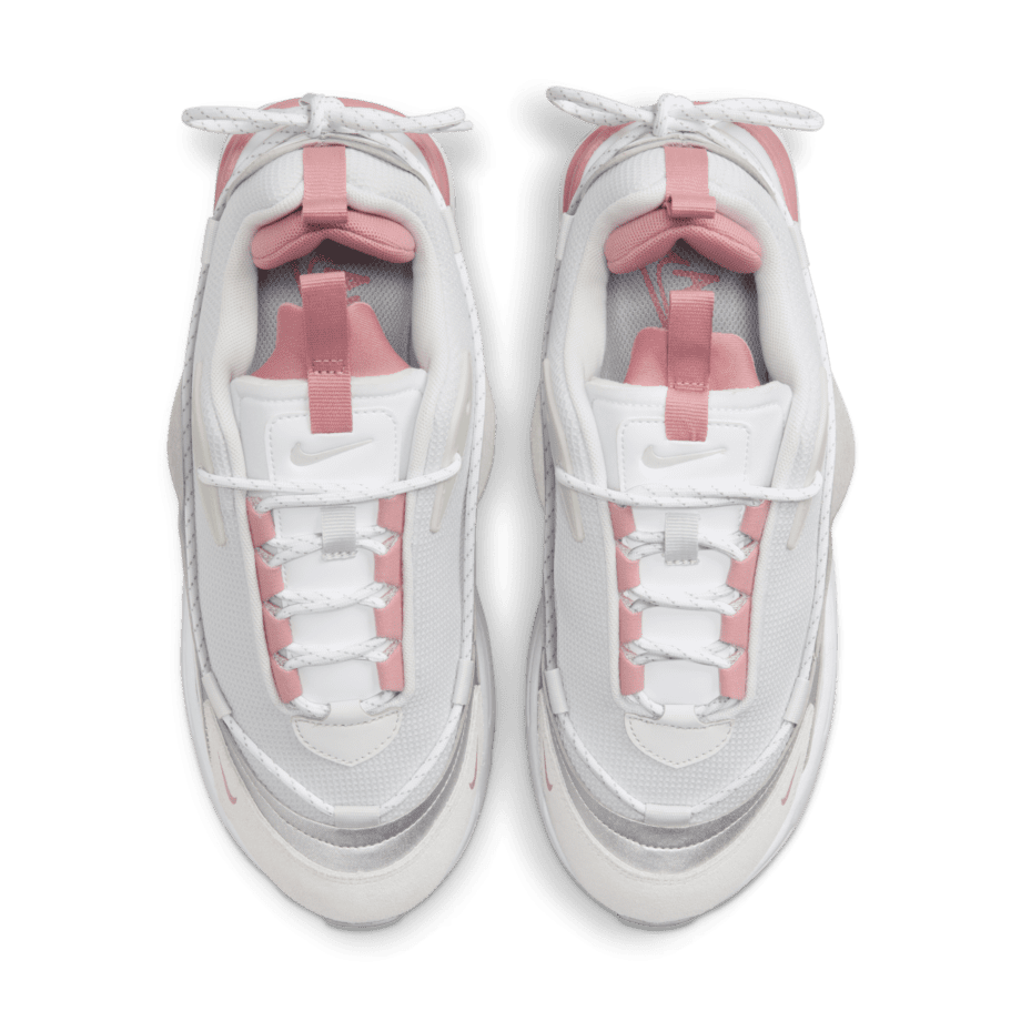 Nike Nike Air Max Furyosa