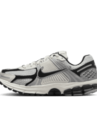Nike Nike Zoom Vomero 5