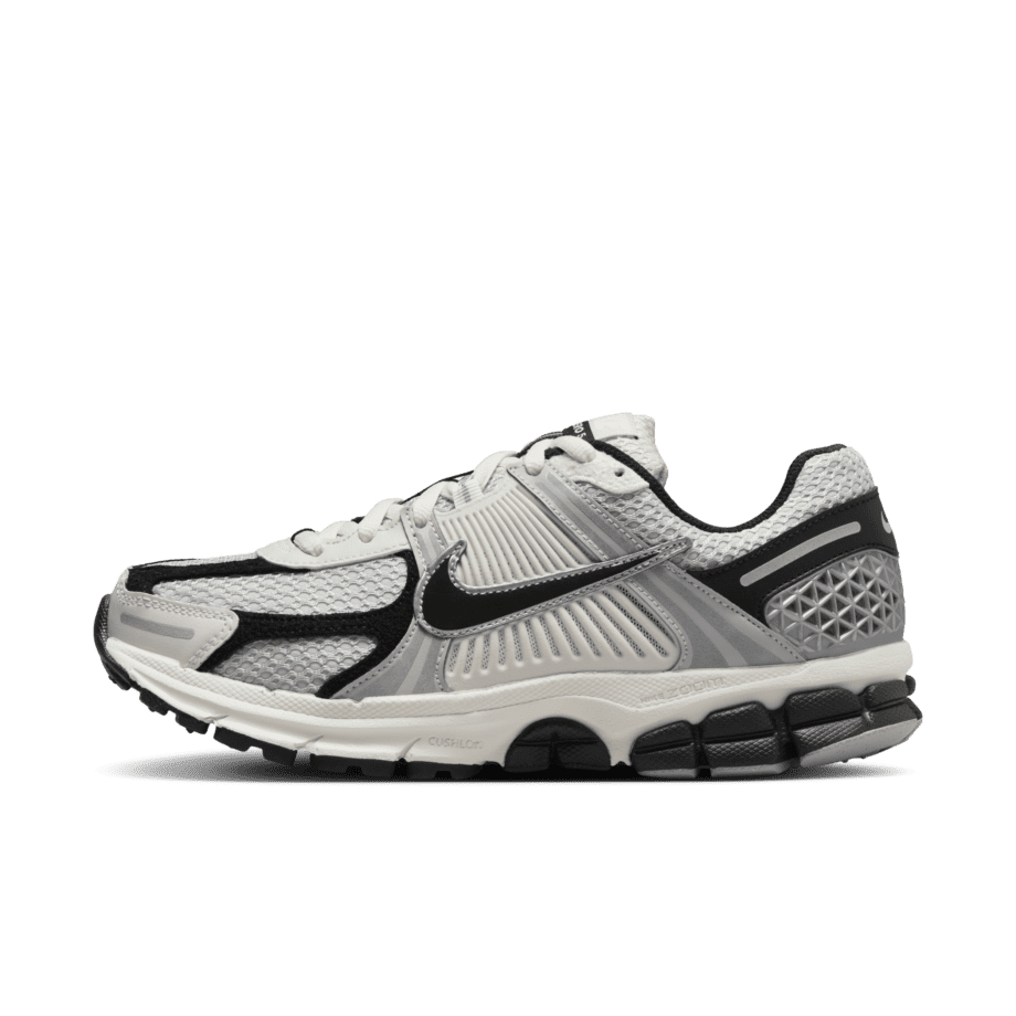 Nike Nike Zoom Vomero 5