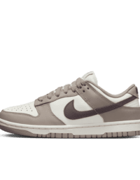 Nike Nike Dunk Low