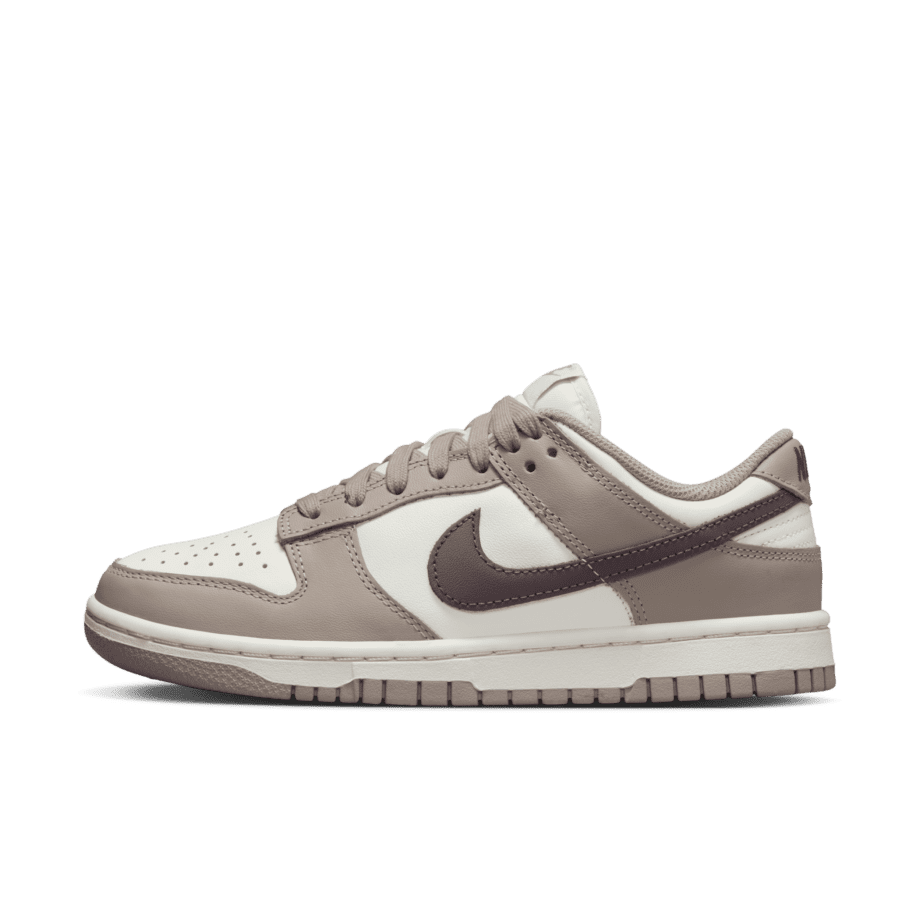 Nike Nike Dunk Low