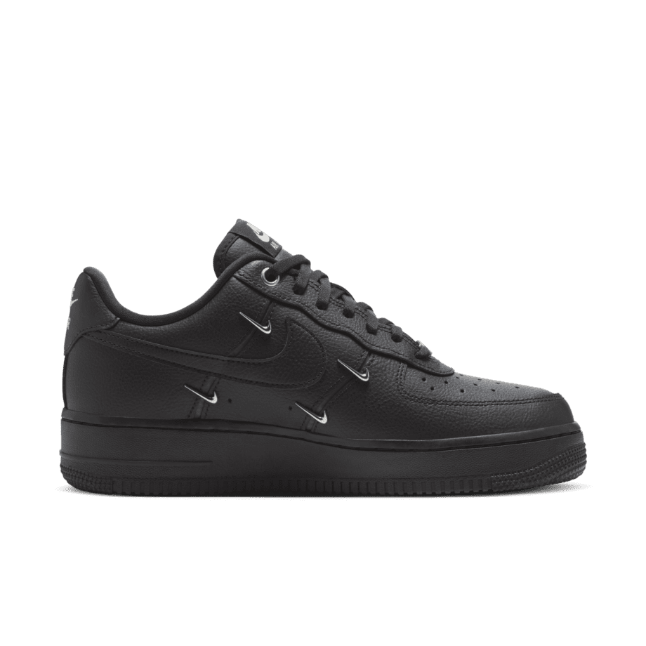 Nike Nike Air Force 1 '07 LX