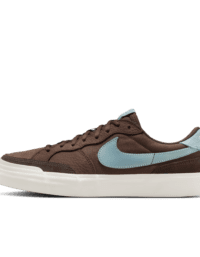 Nike Nike SB Zoom Pogo Plus
