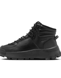 Nike Nike City Classic Premium