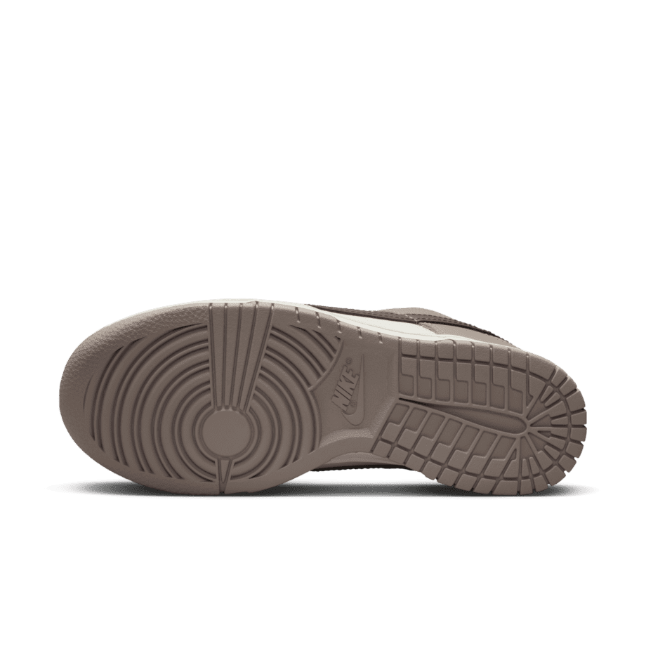 Nike Nike Dunk Low