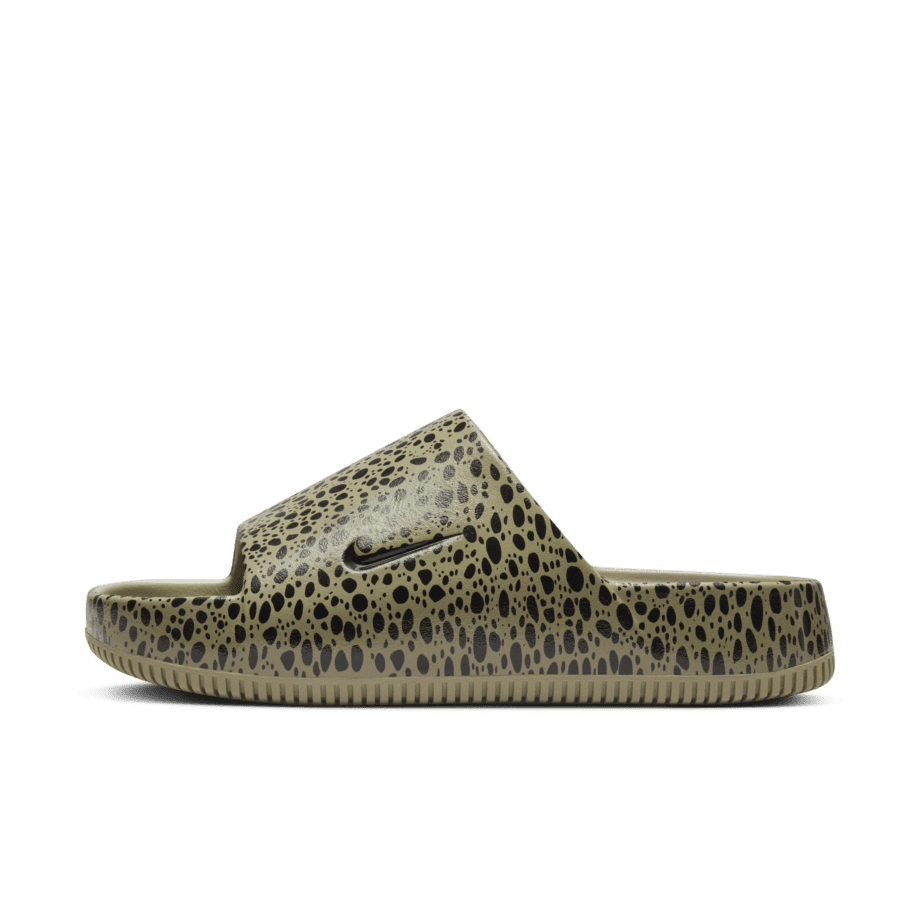 Nike Nike Calm