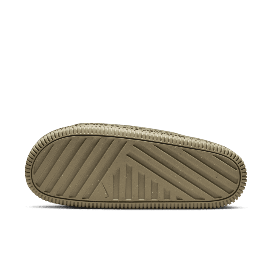 Nike Nike Calm