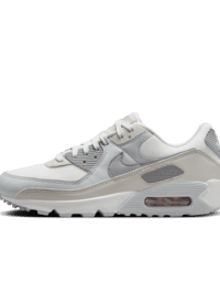 Nike Nike Air Max 90