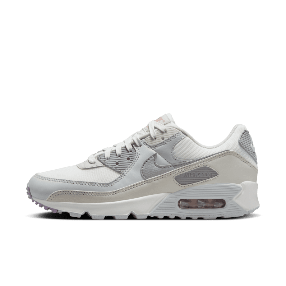 Nike Nike Air Max 90