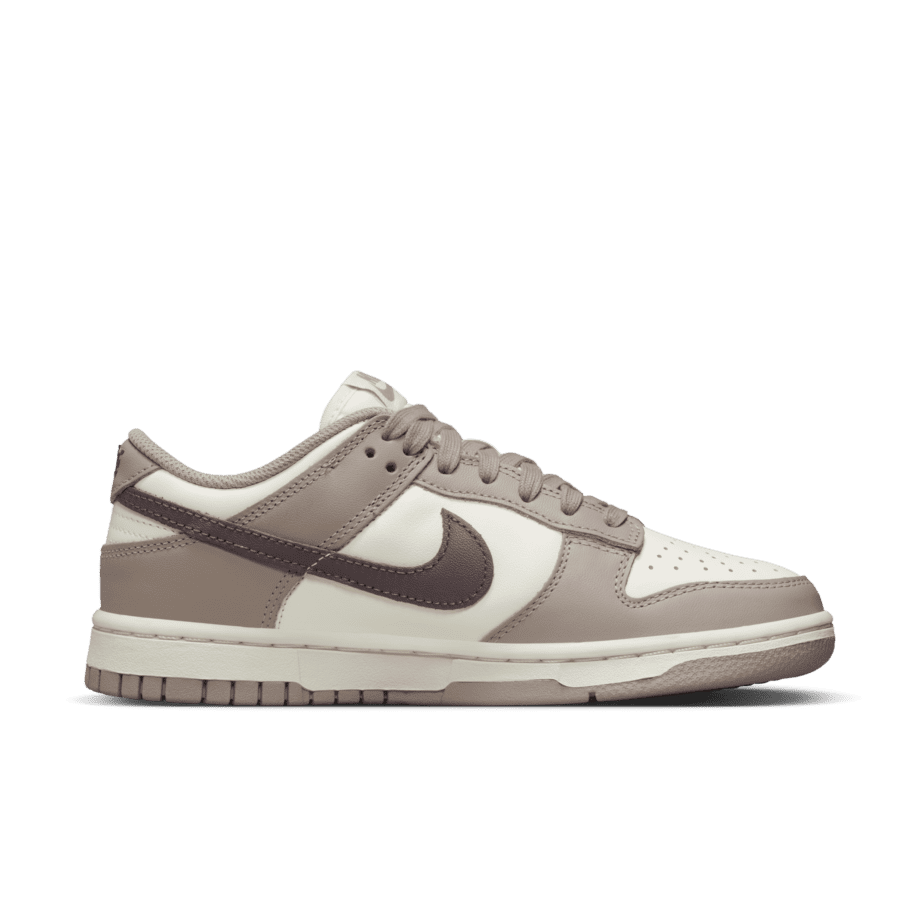 Nike Nike Dunk Low