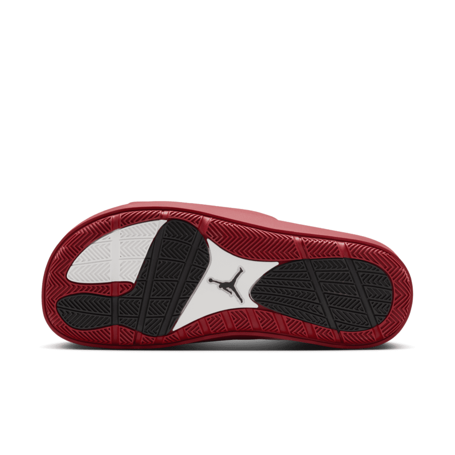 Nike Jordan Sophia