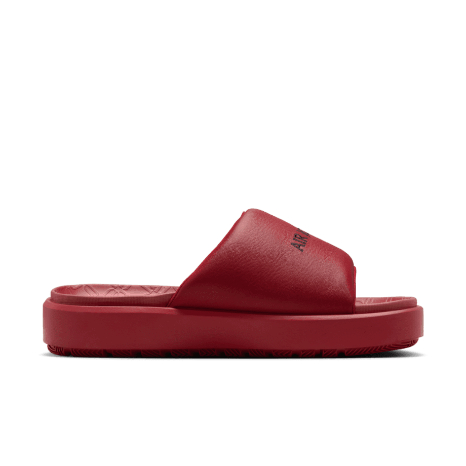 Nike Jordan Sophia