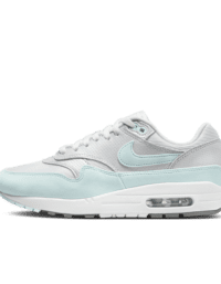 Nike Nike Air Max 1 '87