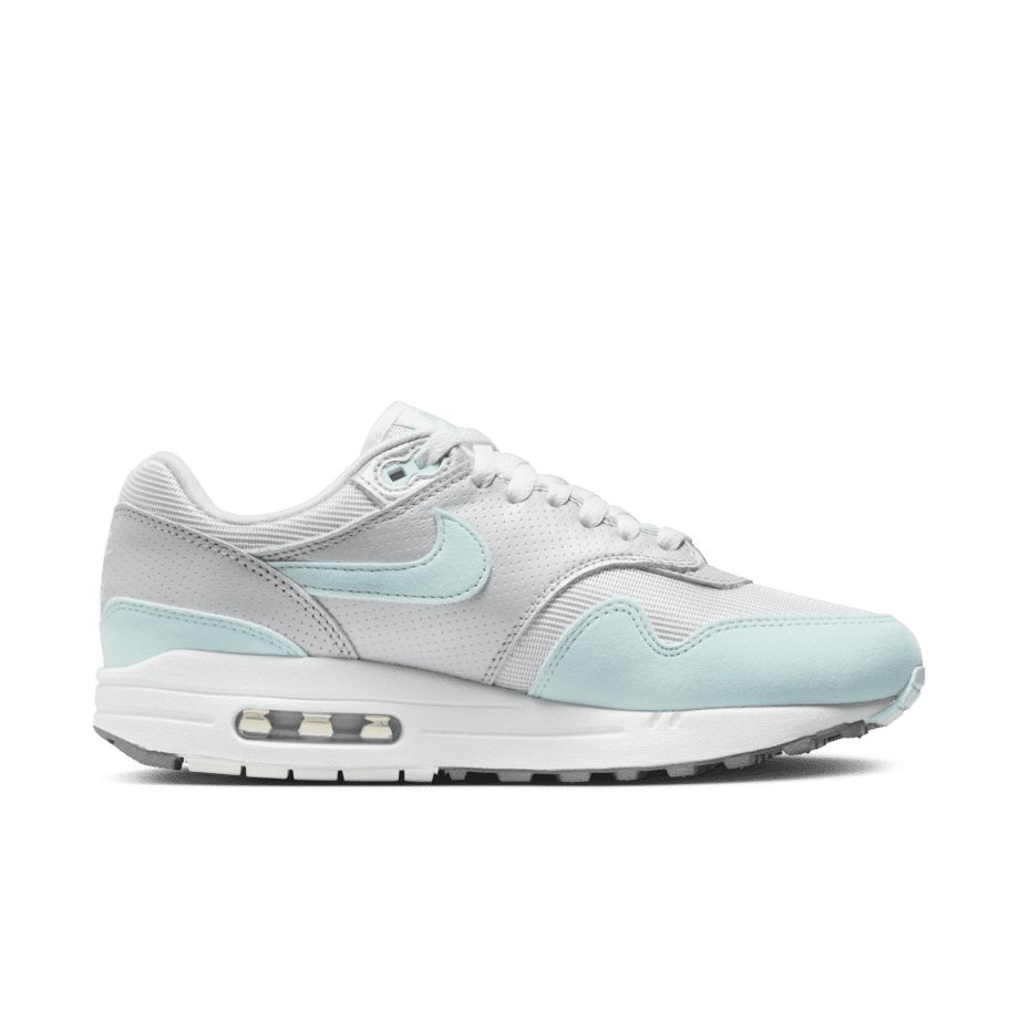 Nike Nike Air Max 1 '87