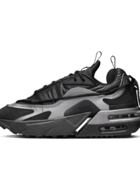 Nike Nike Air Max Furyosa
