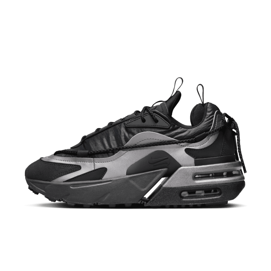 Nike Nike Air Max Furyosa