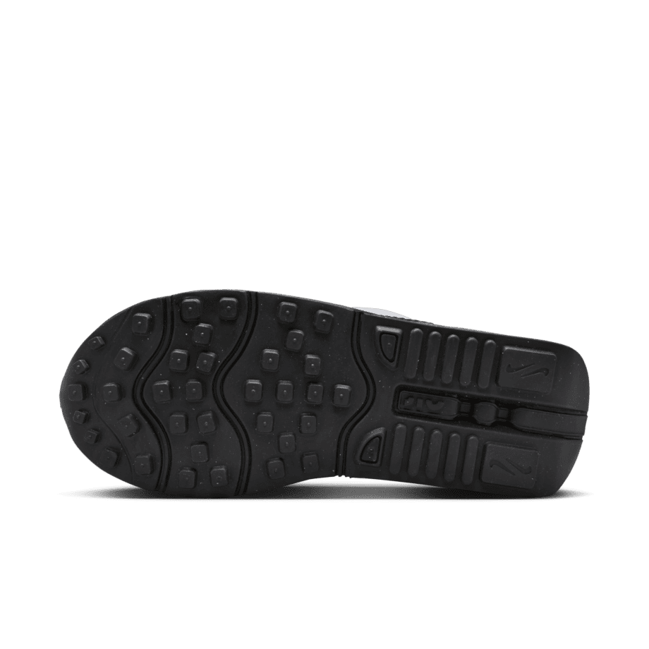 Nike Nike Air Max Furyosa