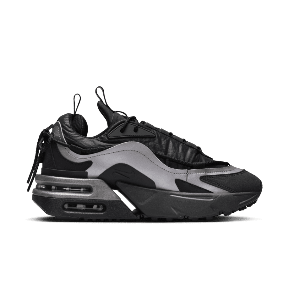Nike Nike Air Max Furyosa