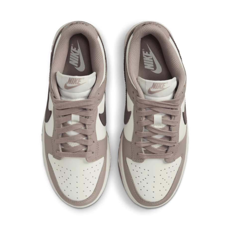 Nike Nike Dunk Low