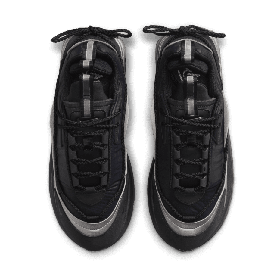 Nike Nike Air Max Furyosa