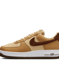 Nike Nike Air Force 1 '07 Next Nature