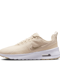 Nike Nike Air Max Nuaxis