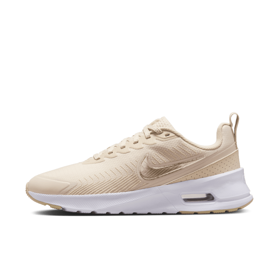Nike Nike Air Max Nuaxis