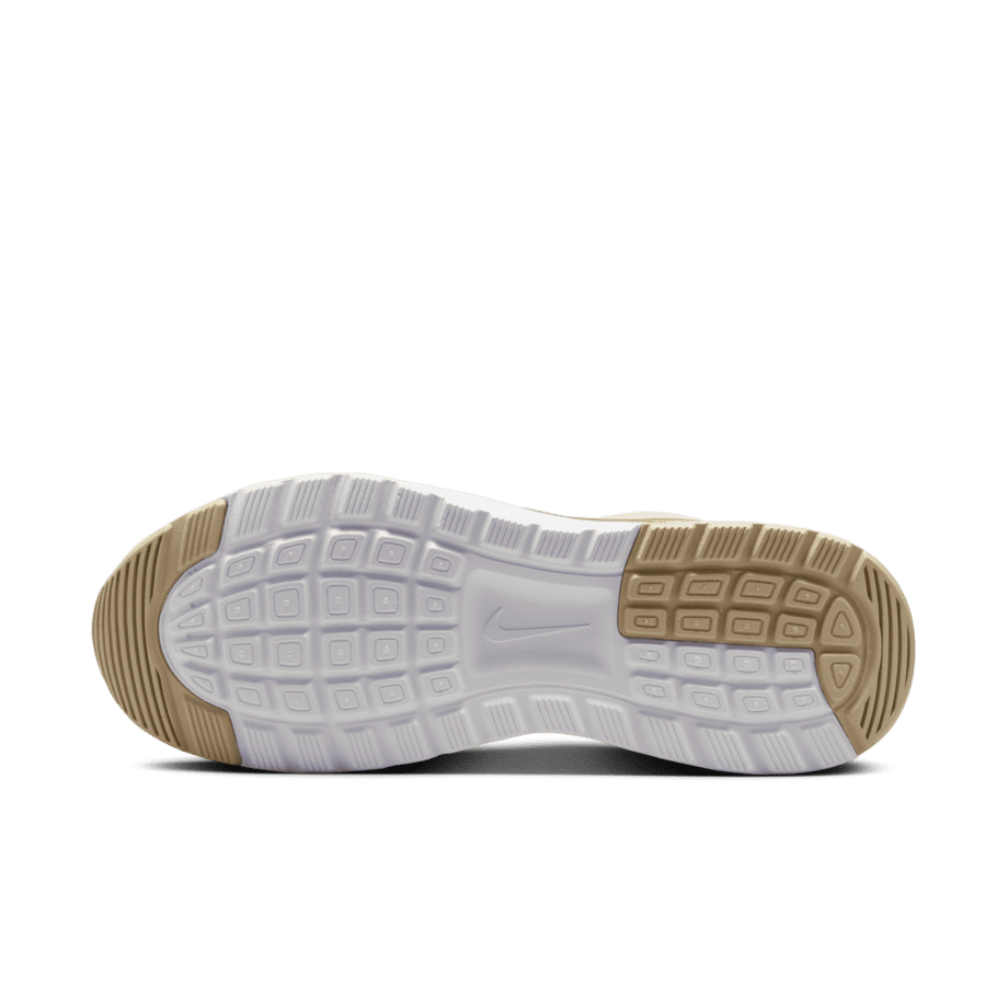 Nike Nike Air Max Nuaxis