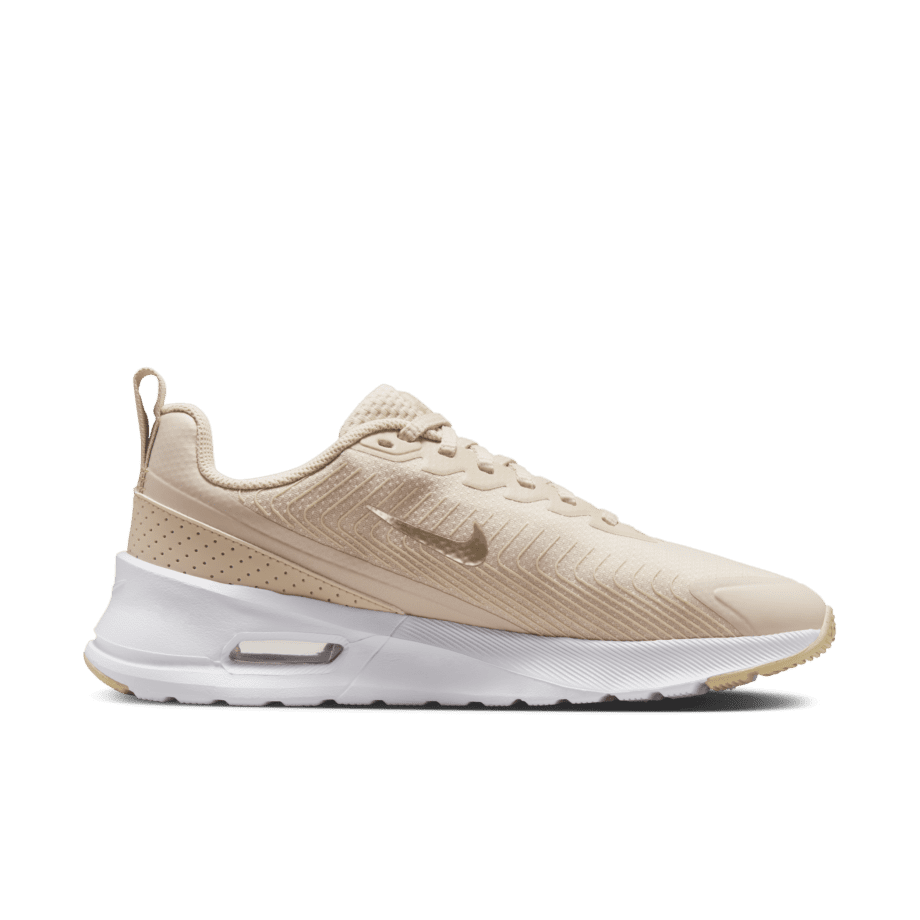 Nike Nike Air Max Nuaxis