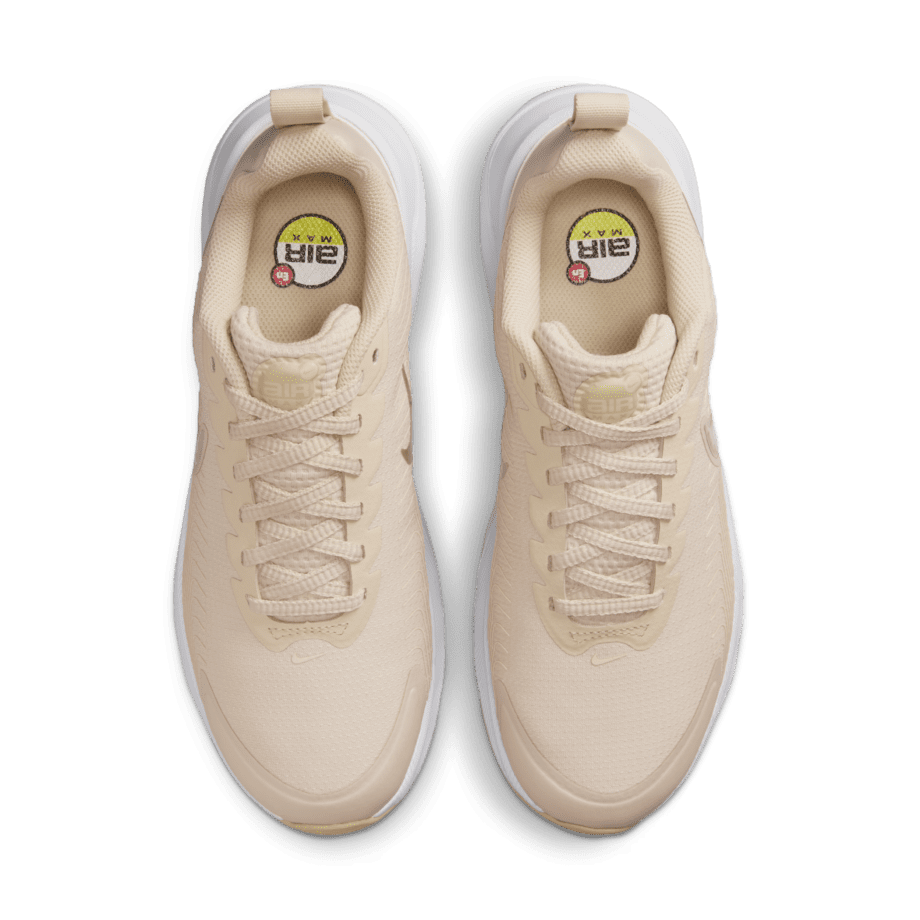 Nike Nike Air Max Nuaxis