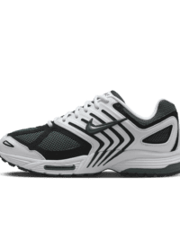 Nike Nike Air Pegasus 2005