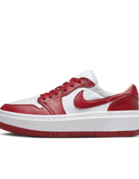 Nike Air Jordan 1 Elevate Low