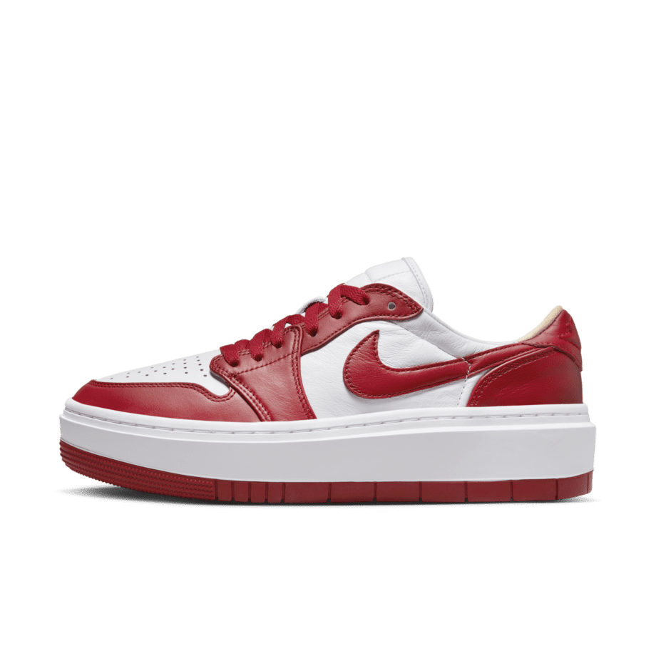 Nike Air Jordan 1 Elevate Low